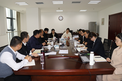 10.18-19員工培訓_副本.jpg