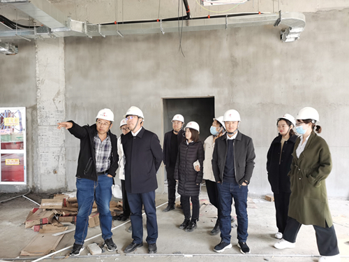10.18-19員工培訓3_副本.jpg