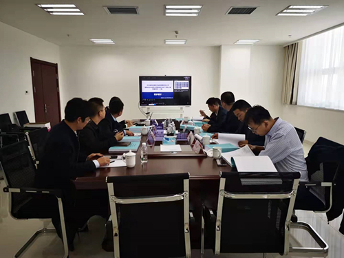 10.22初步設計評審會_副本.jpg
