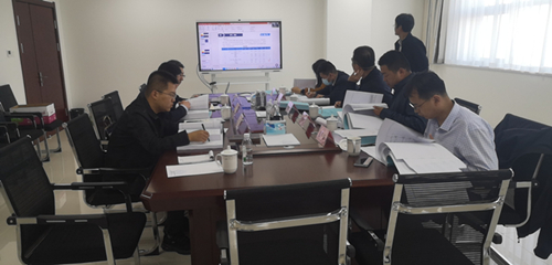 10.22初步設計評審會2_副本.jpg