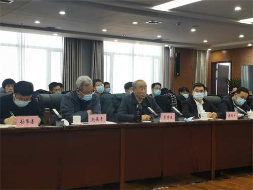 李壽生會(huì)長(zhǎng).jpg
