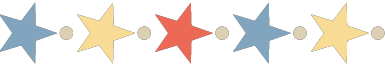 星星橫圖.png
