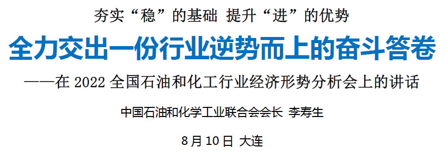 圖片0.png