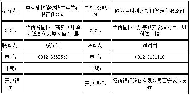 聯(lián)系方式截圖.png